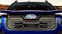 21 Oct 2026 - Subaru goes solo on next-gen EV development