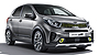 Kia - Picanto