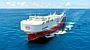19 Aug 2026 - BYD ships record 2750 vehicles to NZ