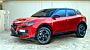 11 Jul 2025 - Alfa Romeo Junior priced for Australia