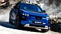 18 Jun 2026 - 2026 Subaru Trailseeker Review