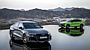 15 May 2025 - New ‘King of the ’Ring’ RS3 is even hotter