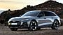 21 Oct 2026 - Audi A6 allroad returns from $127,900