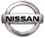 Nissan logo