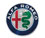 Alfa Romeo logo