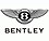 Bentley logo