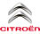 Citroen logo