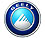 Geely logo