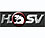 HSV logo