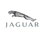 Jaguar logo