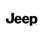 Jeep logo