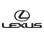 Lexus logo