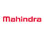 Mahindra logo