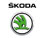 Skoda logo