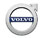 VOLVO logo