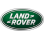 Land Rover logo