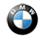 BMW logo